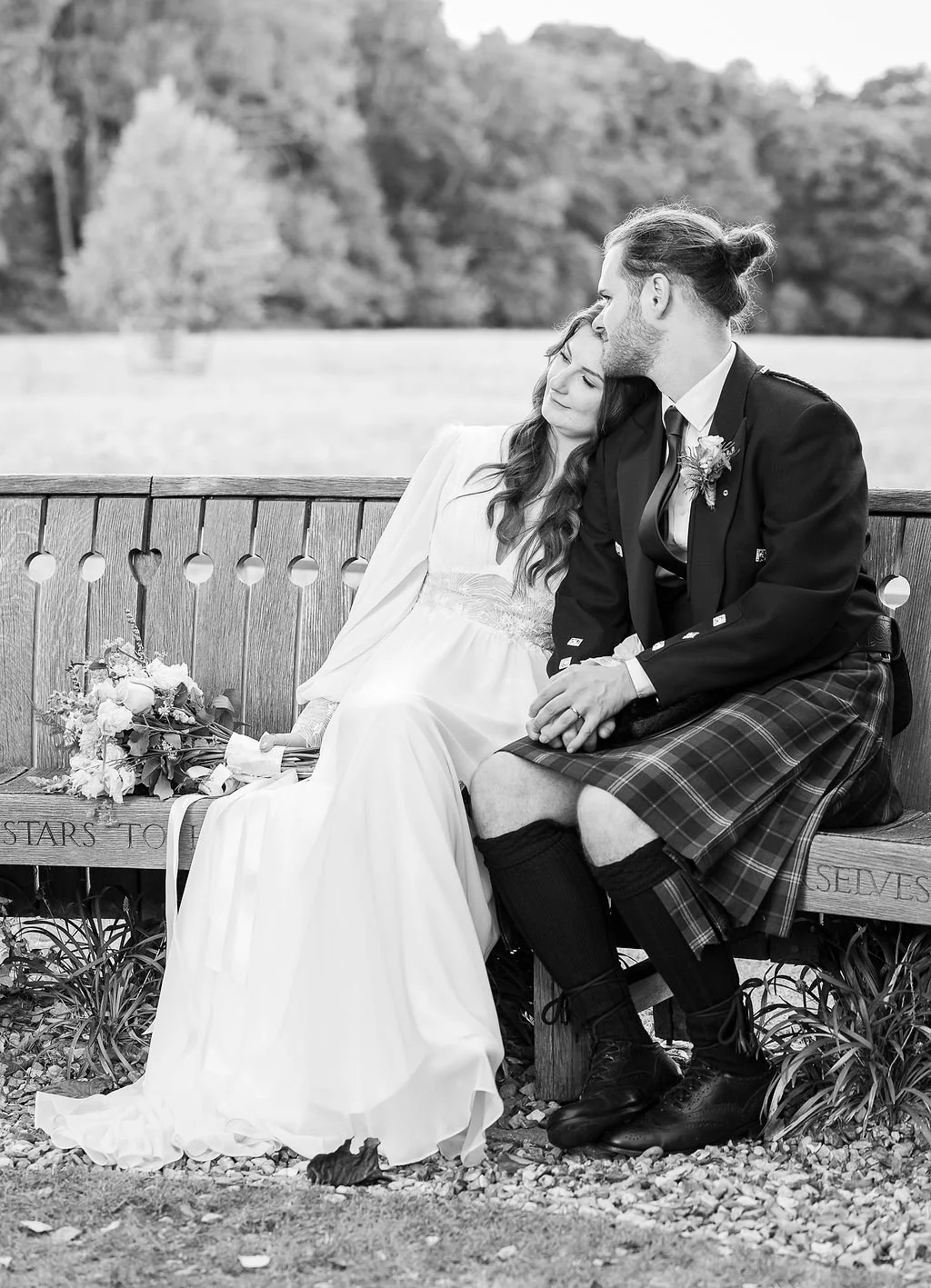 Jenny&Andy'sWedding2025-72.jpg