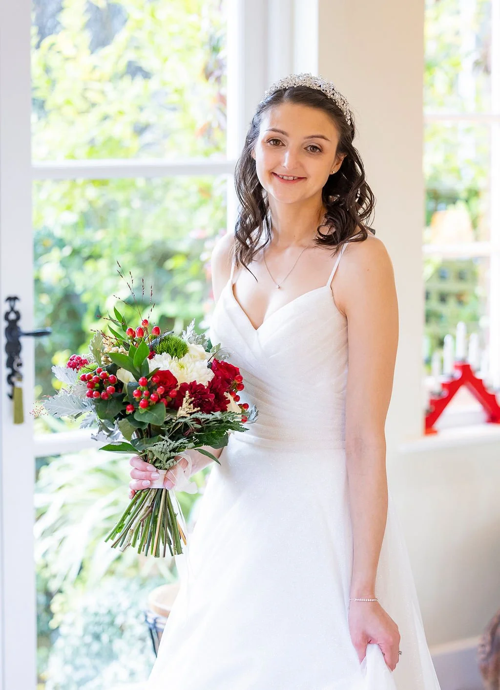 Anna&Tom'sWedding2024-188.jpg