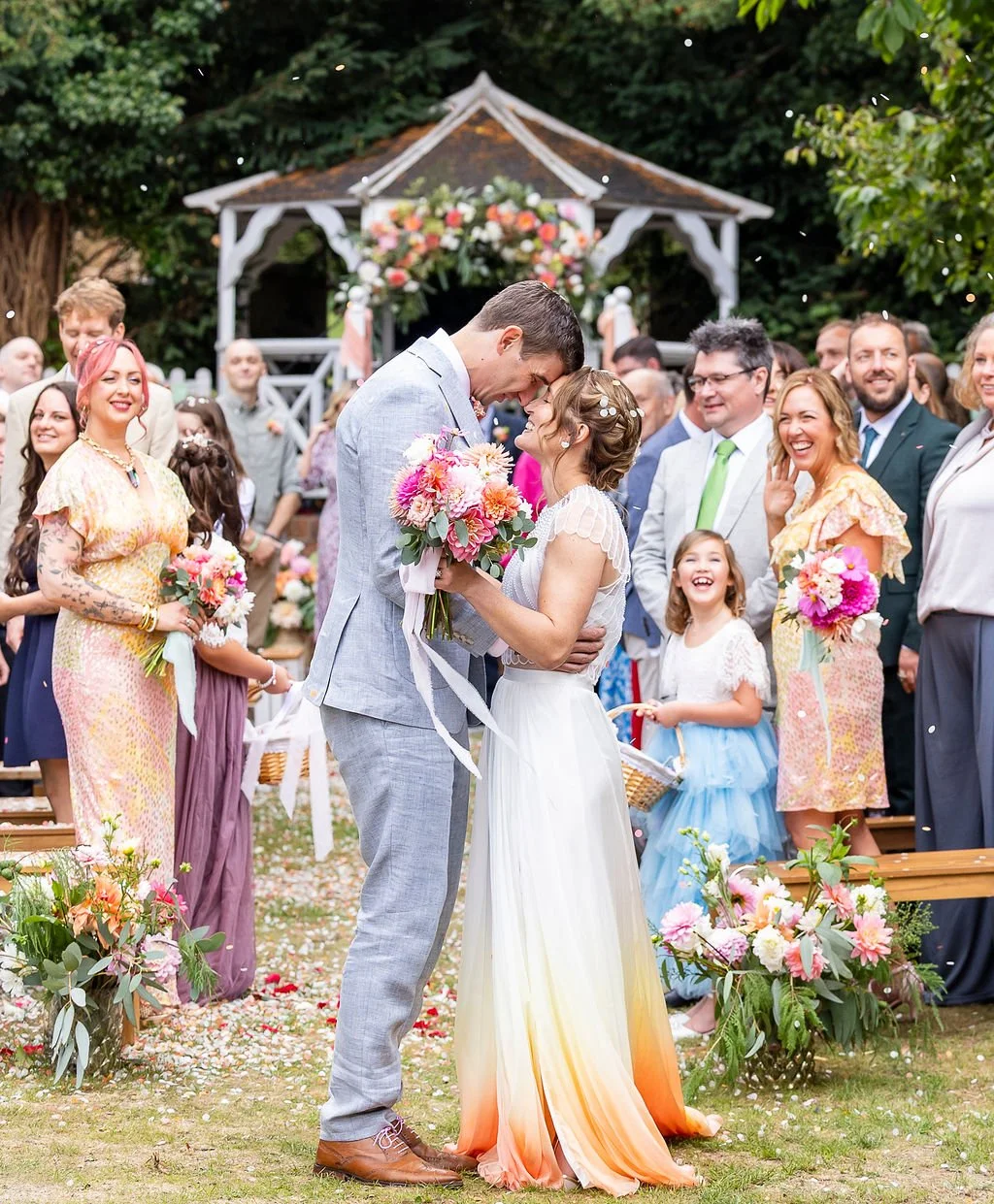 Ella&James'Wedding2025-104 (1).jpg