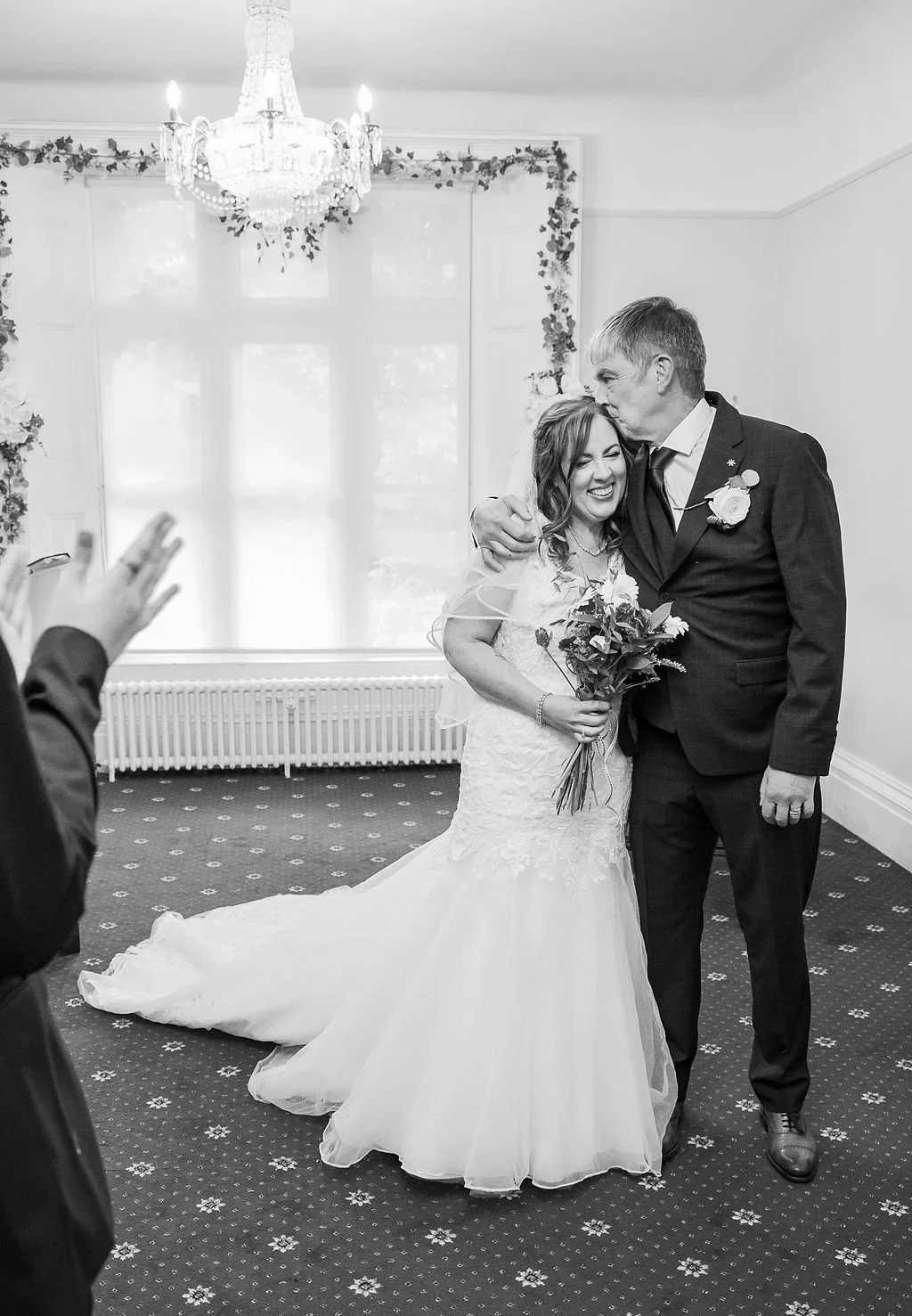Nicky&Roger'sWedding2026-35.jpg