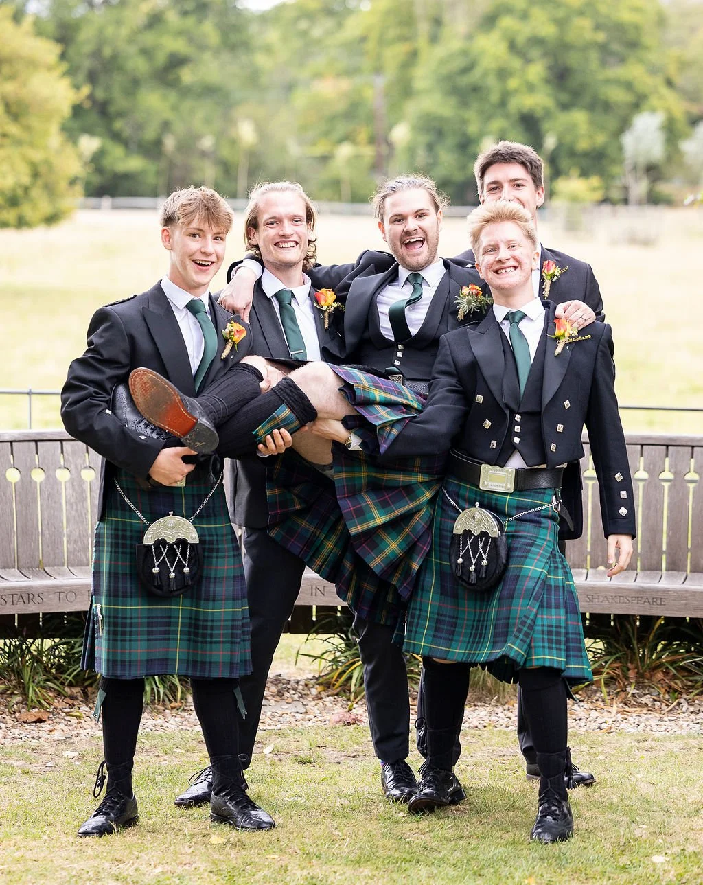 Jenny&Andy'sWedding2025-76.jpg
