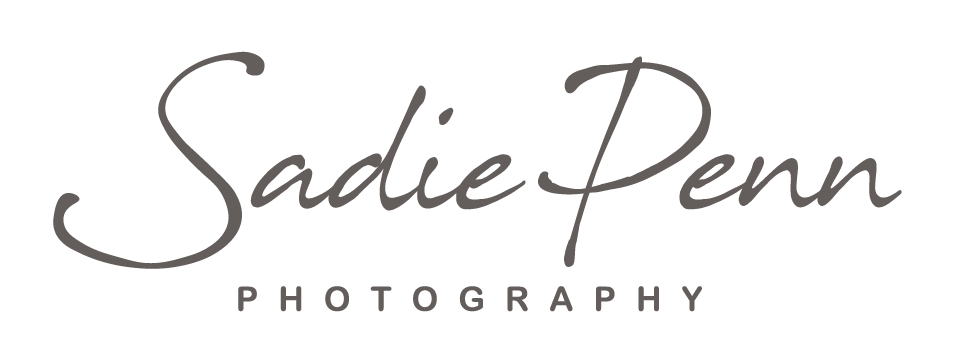Sadie Penn Photography