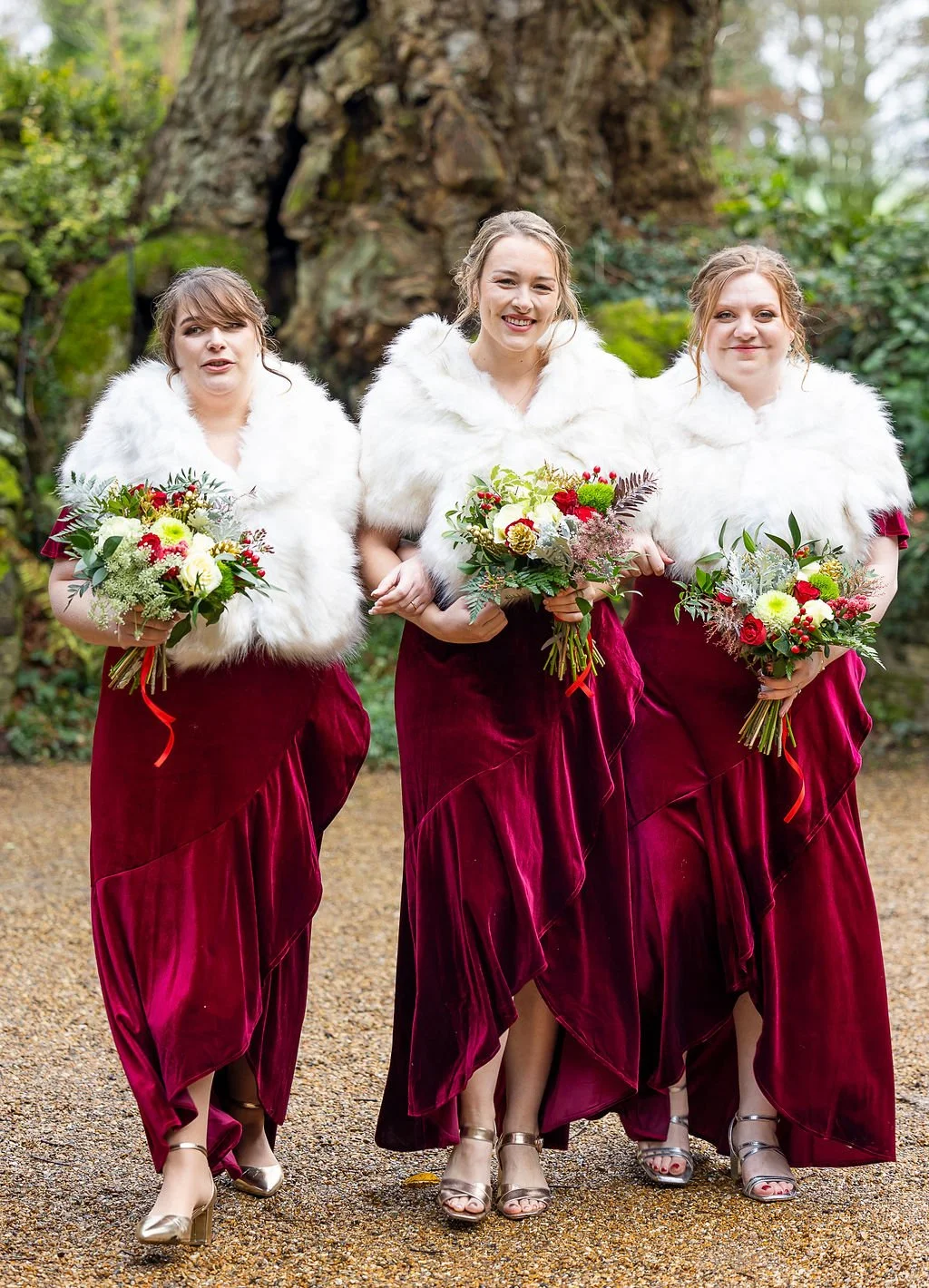 Anna&Tom'sWedding2024-22.jpg