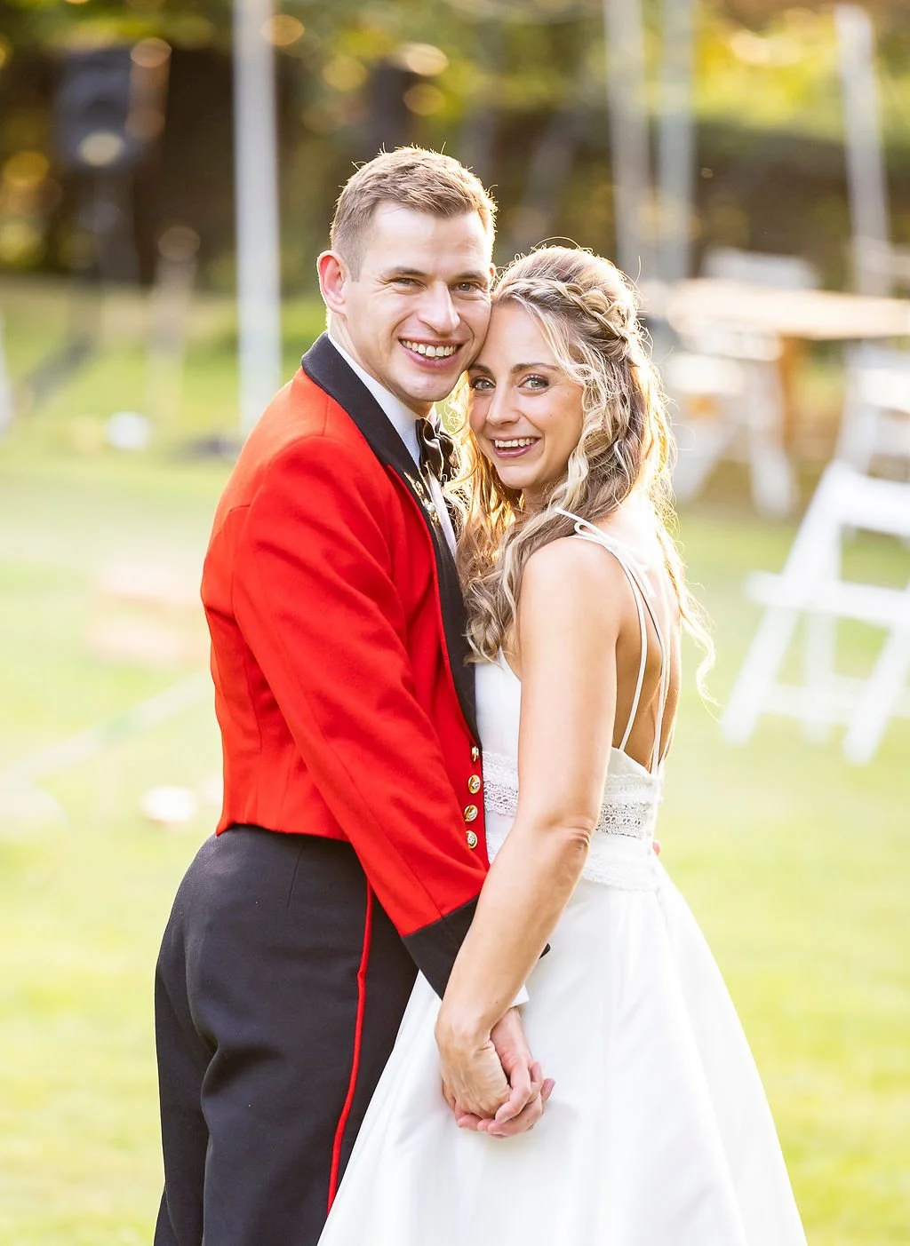 Ellen&Henry'sWedding2025-121 (1).jpg