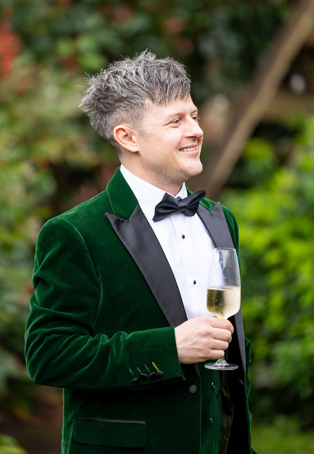 Anna&Tom'sWedding2024-02.jpg