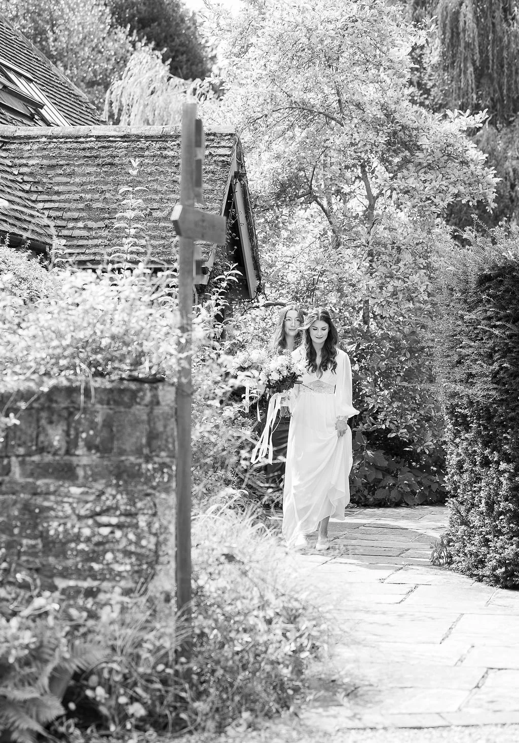 Jenny&Andy'sWedding2025-36.jpg