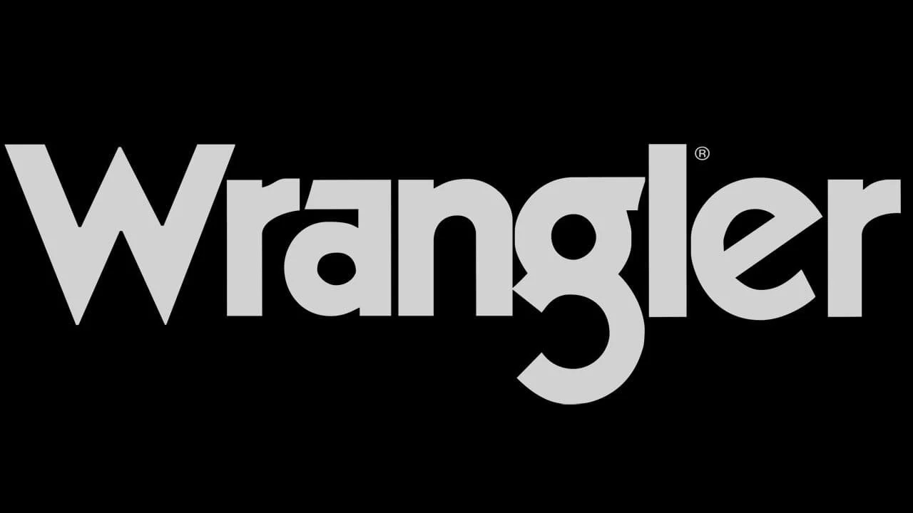 Logo-Wrangler.jpg