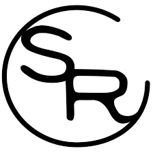 Unknown.png
