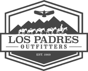 los-padres-badge-grey-300x241.png