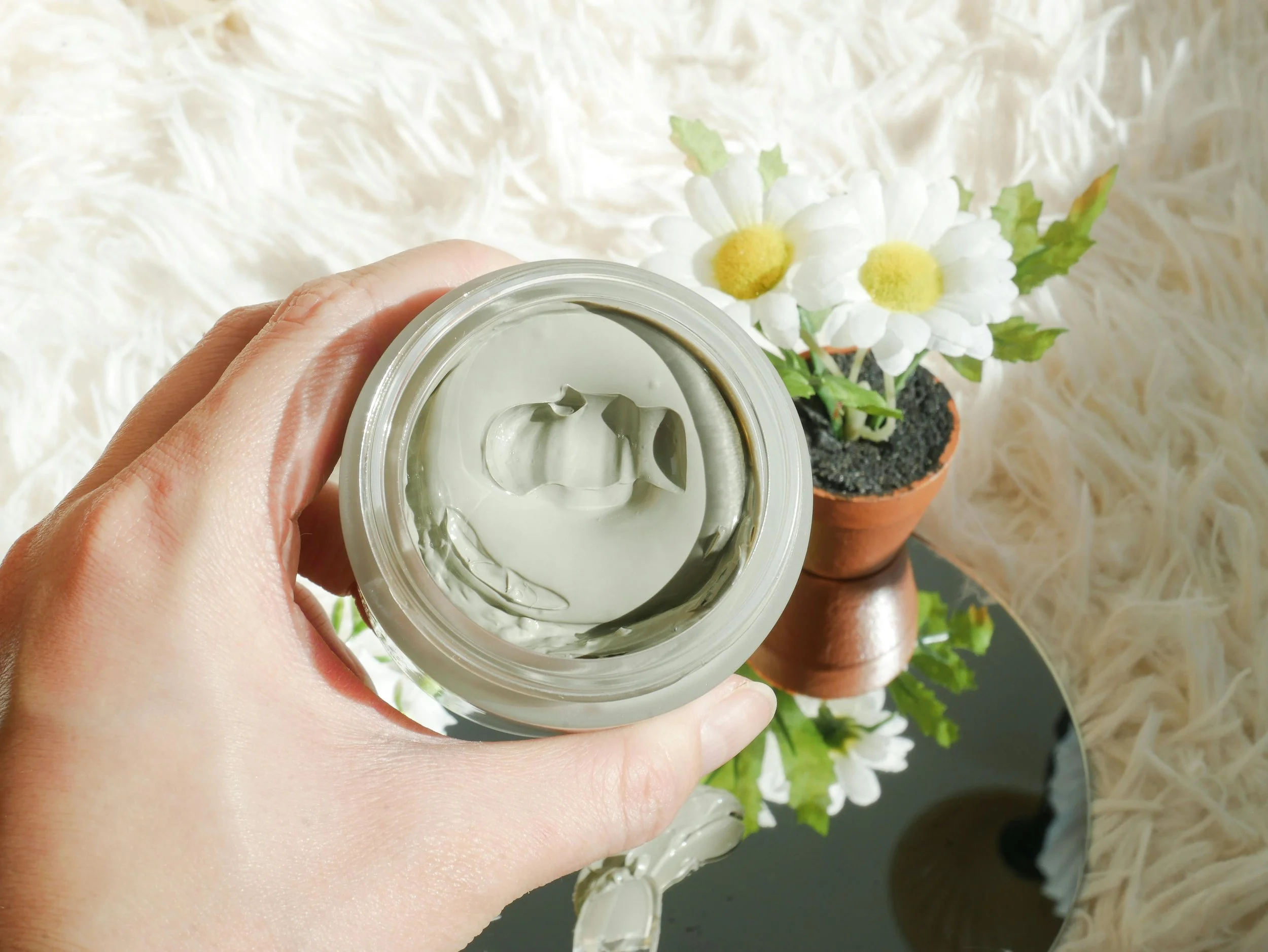 men's health, tension relief, stress relief, recovery