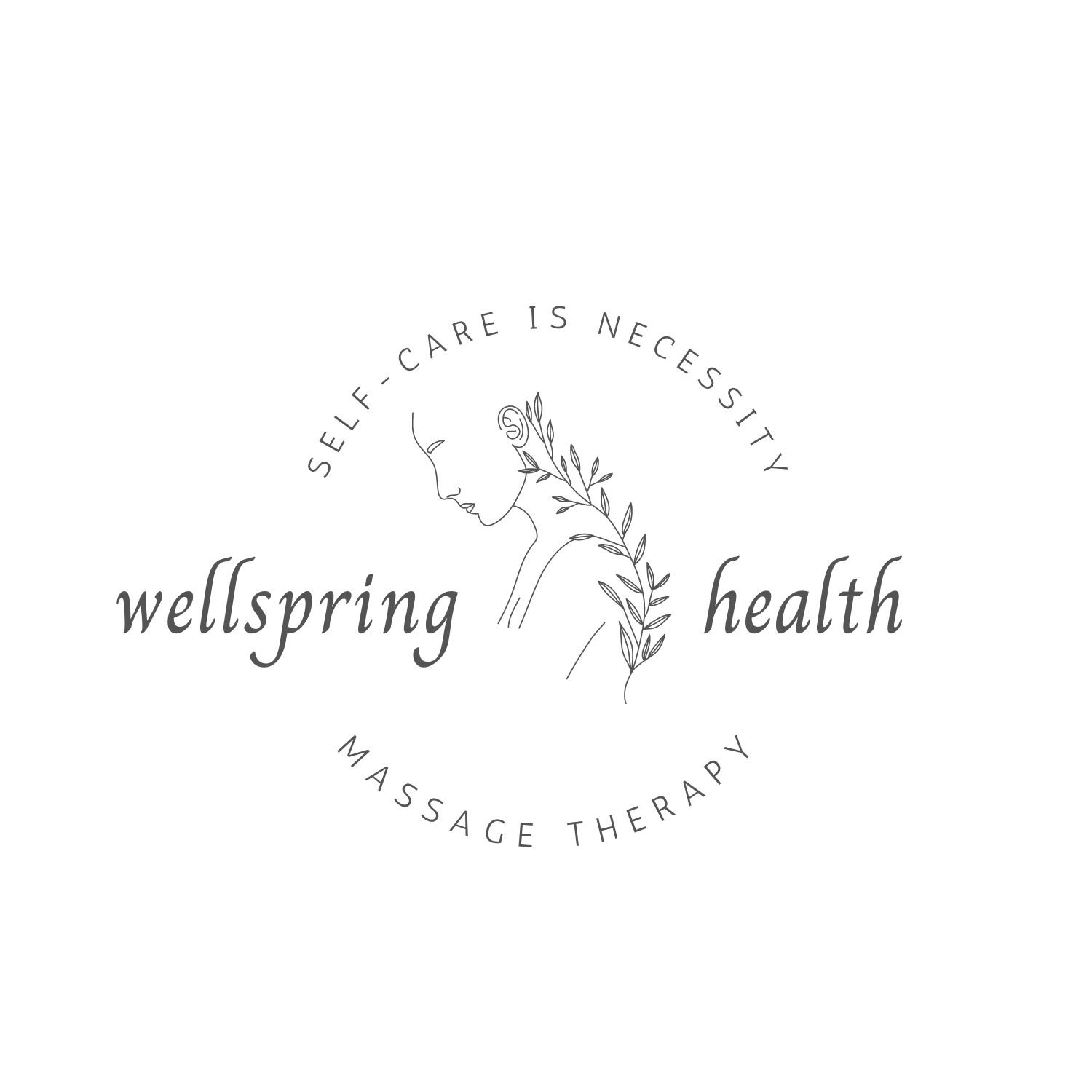 Wellspring Health