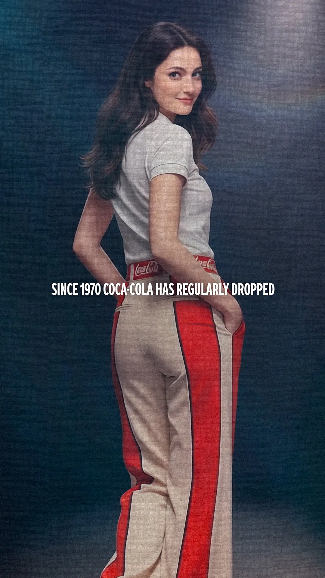 Fashion_03.jpg