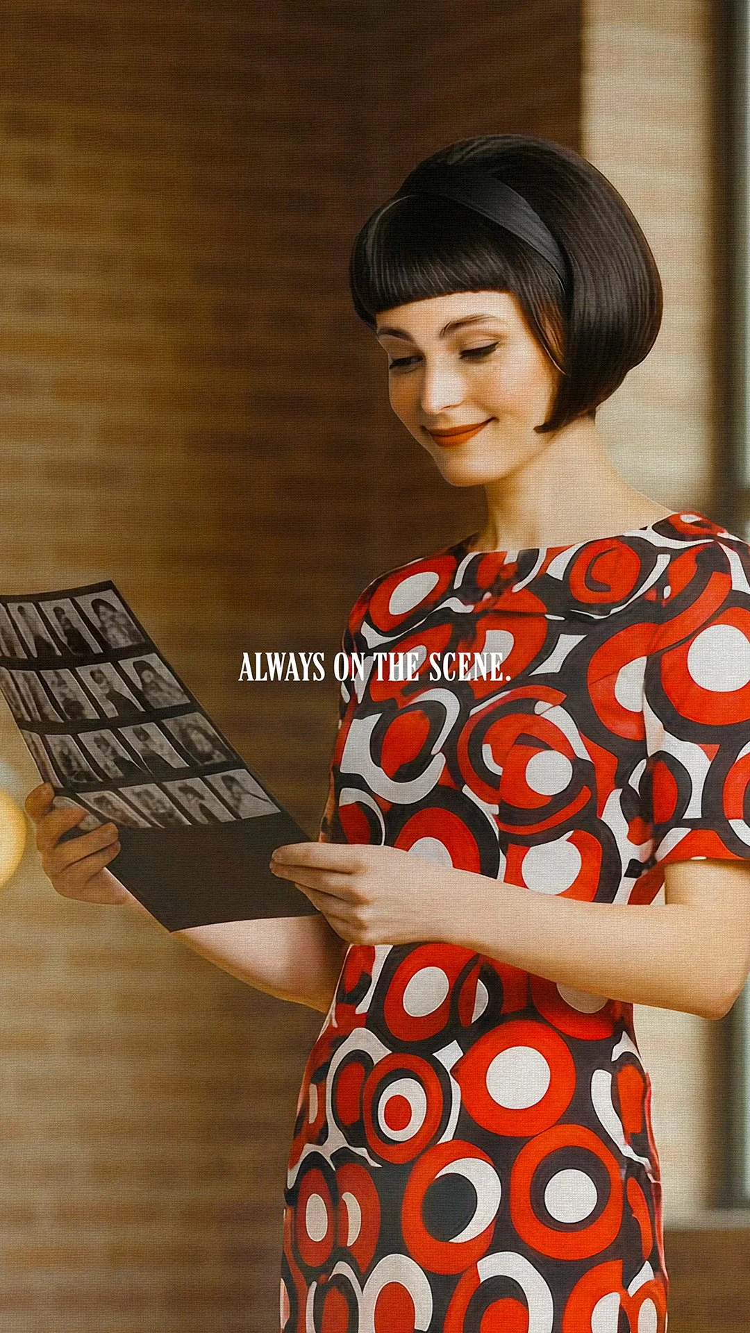 Art_06_Always.jpg