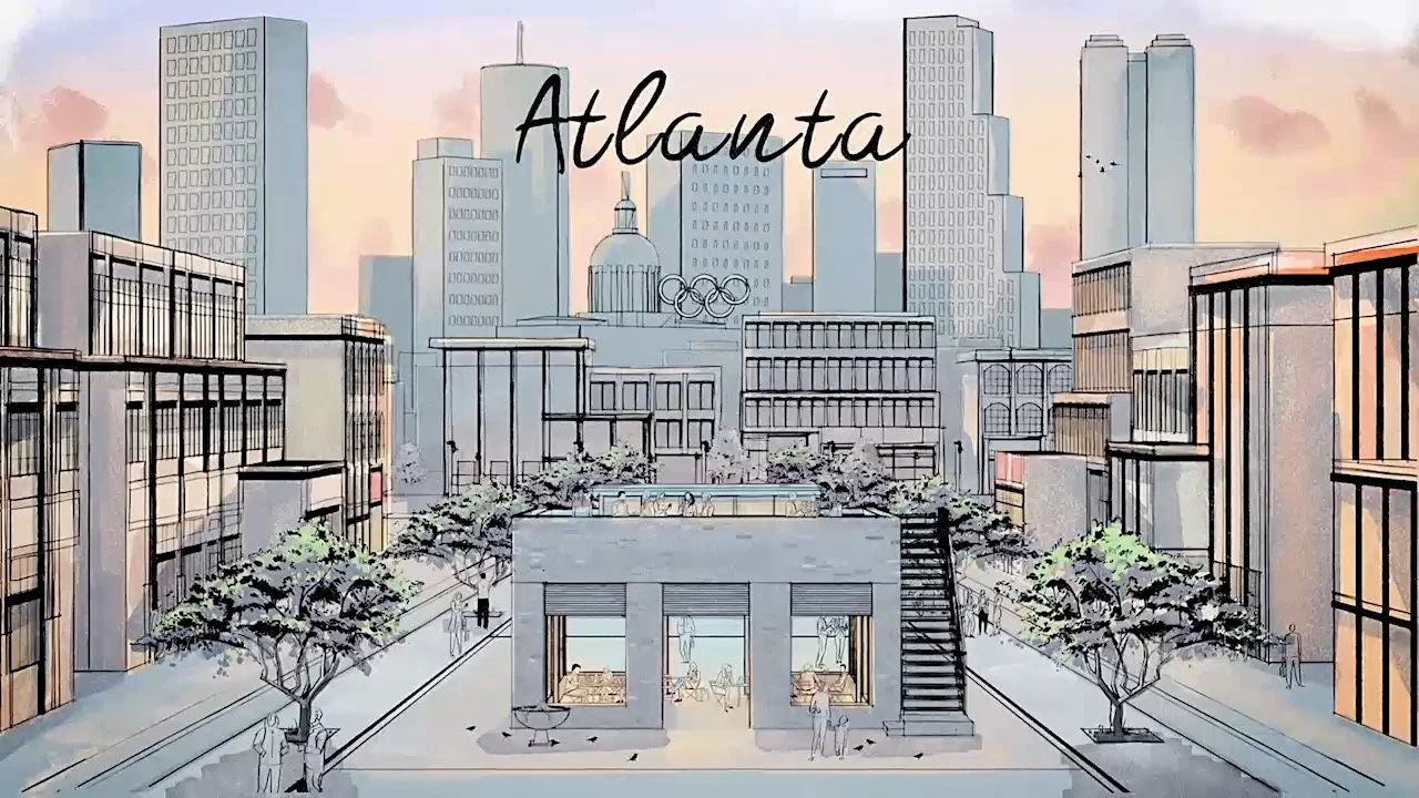 Carter Developments