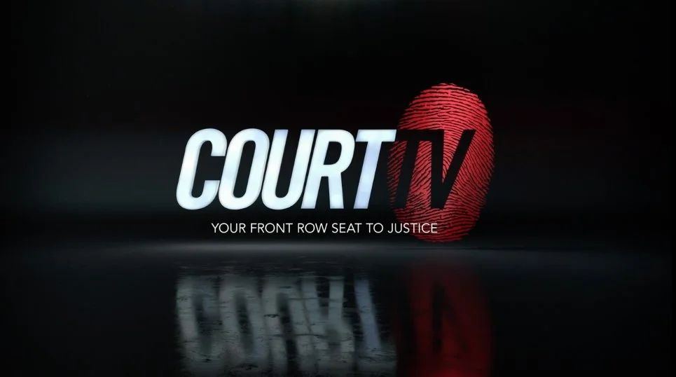 Court TV