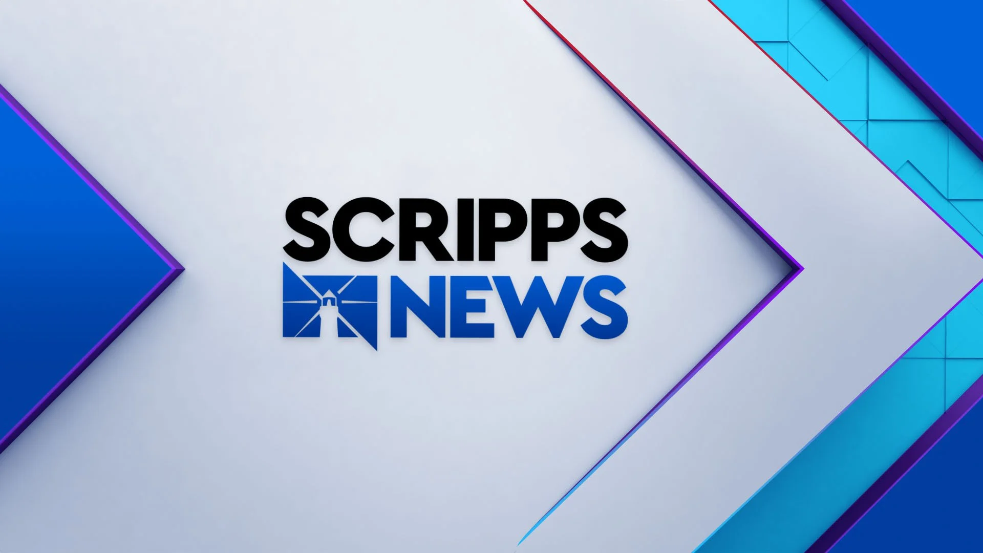 Scripps News