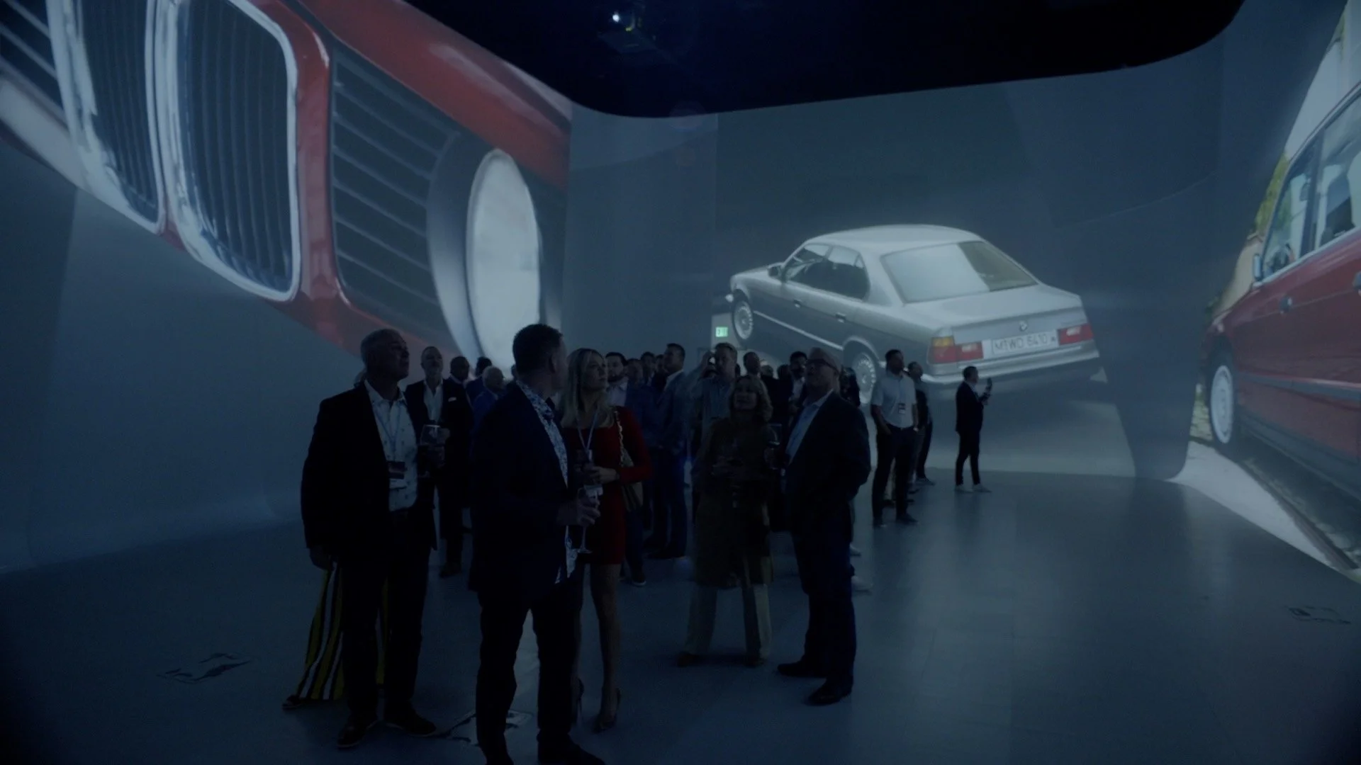 Crowd 2 - BMW 5 Series Event - Elevation.jpg