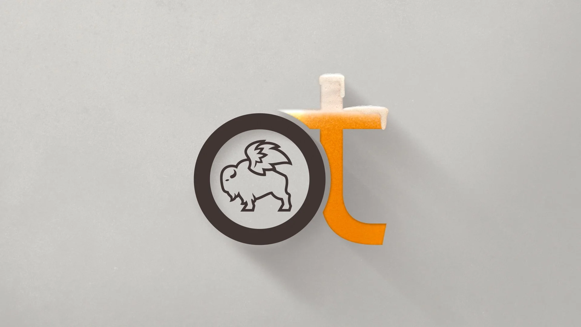 Interstitial_Beer_04_white.jpg