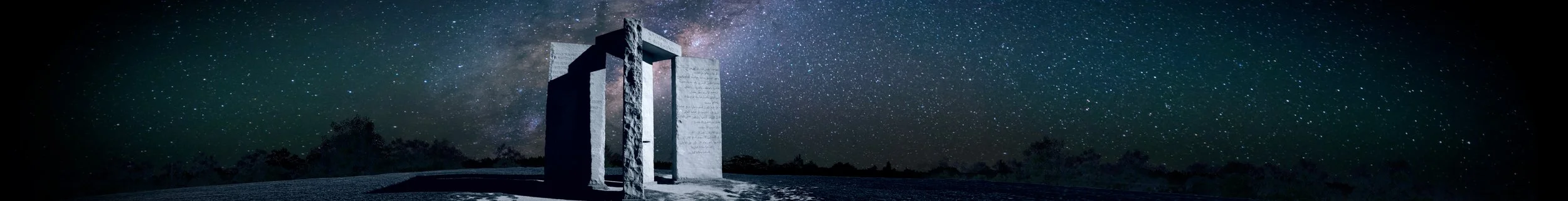 03_Intro_StarryNight.jpg