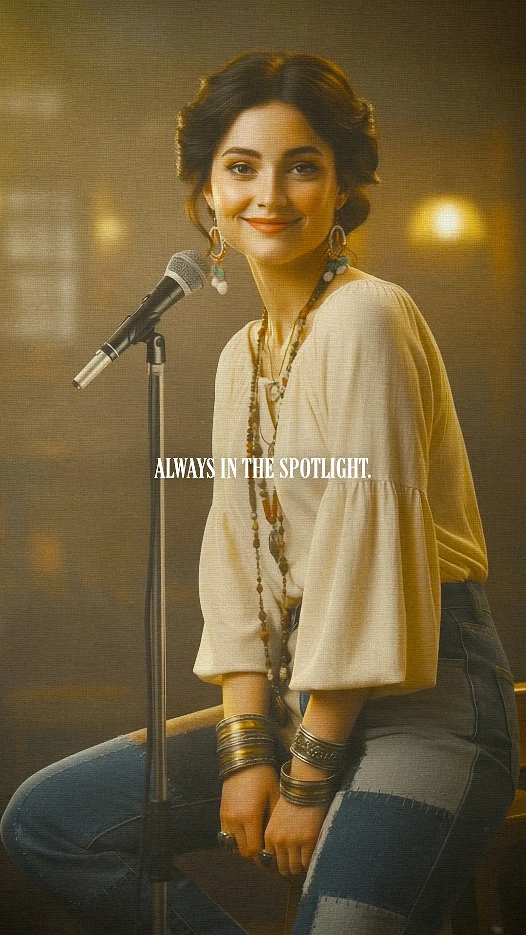 Music_04_Always.jpg