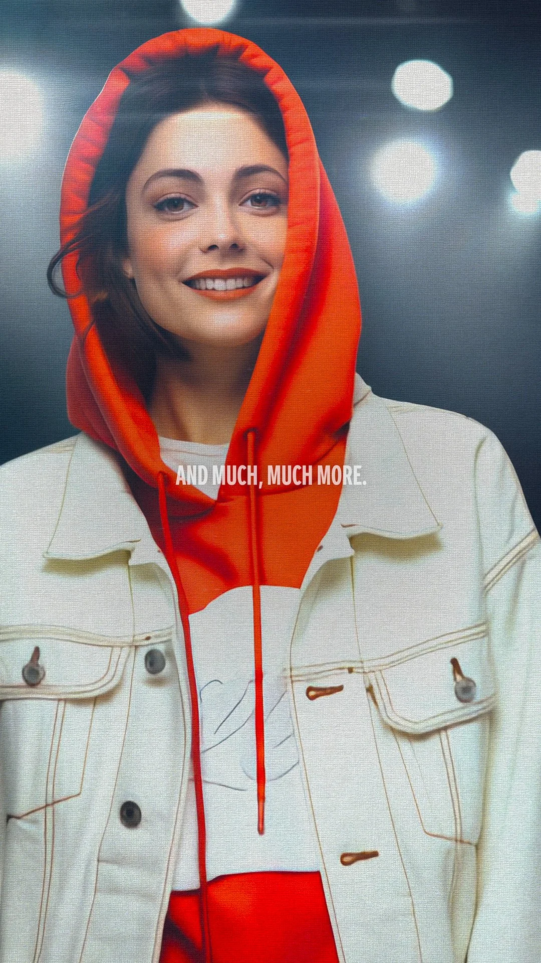 Fashion_07.jpg