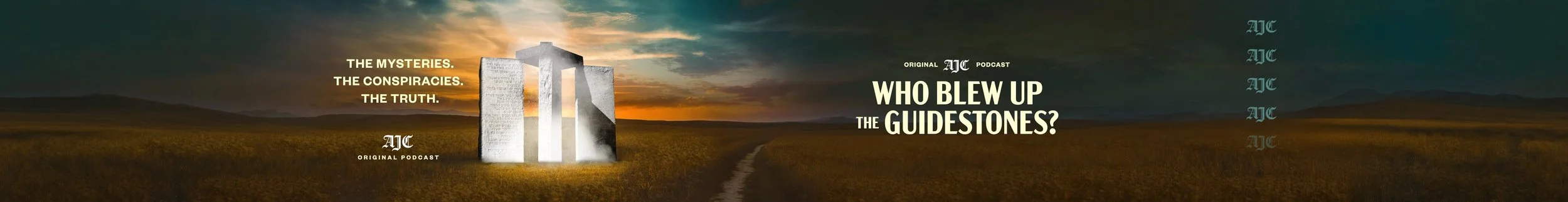 02_Intro_Title.jpg