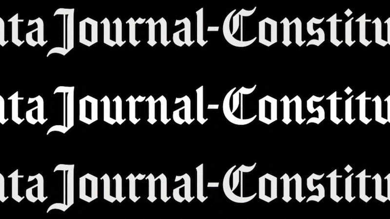 AJC Connect Event Design