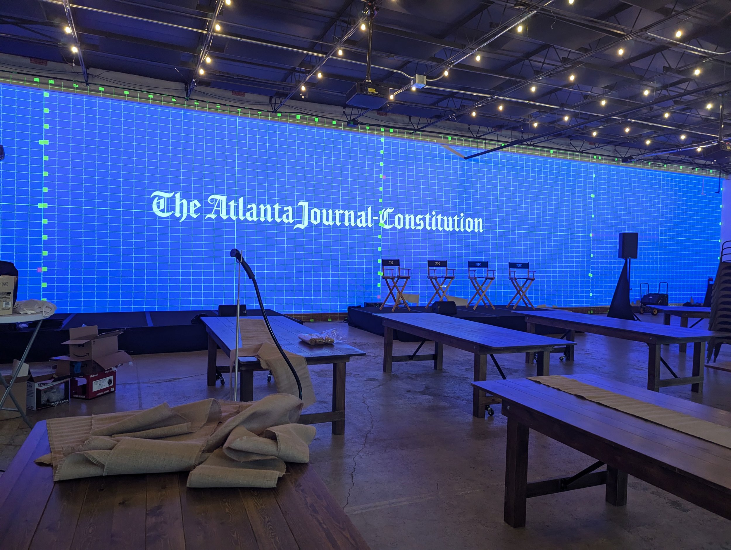 LoadIn-AJC-Connect---Screen-Setup.jpg
