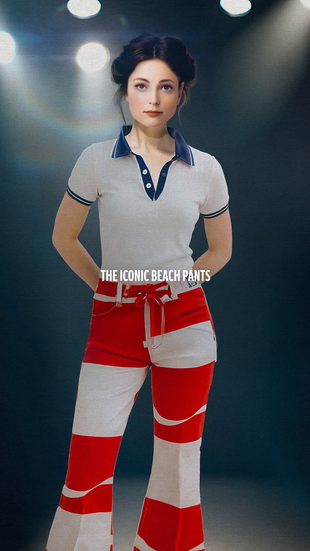 Fashion_04.jpg
