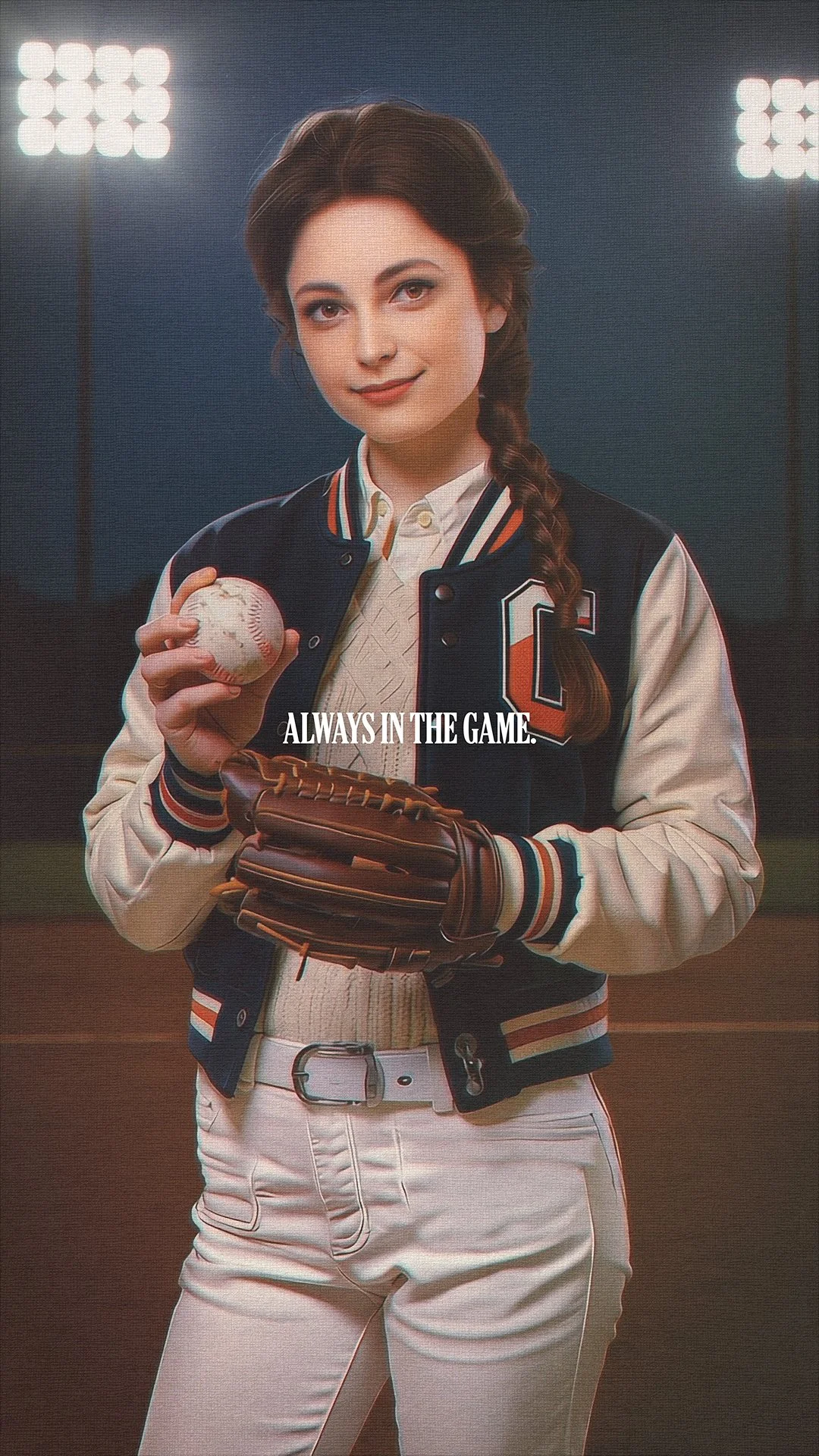 Sports_06.jpg