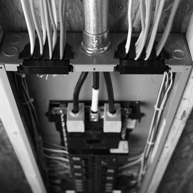 Hometown Electric, LLC Electrician in Brookfield, WI serving all of