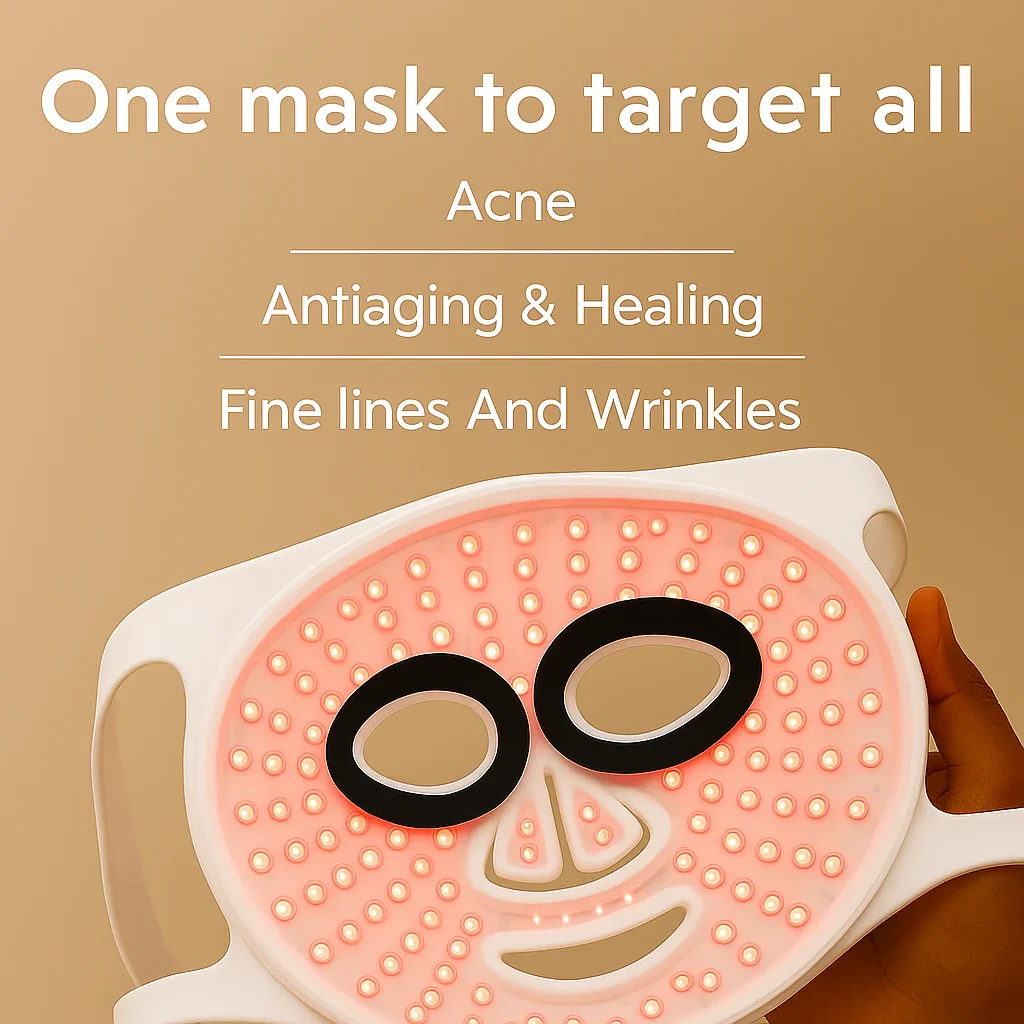 Red Light Therapy Mask1.webp
