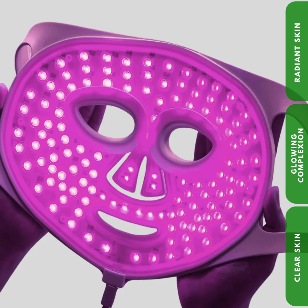 Red Light Therapy Mask12.webp