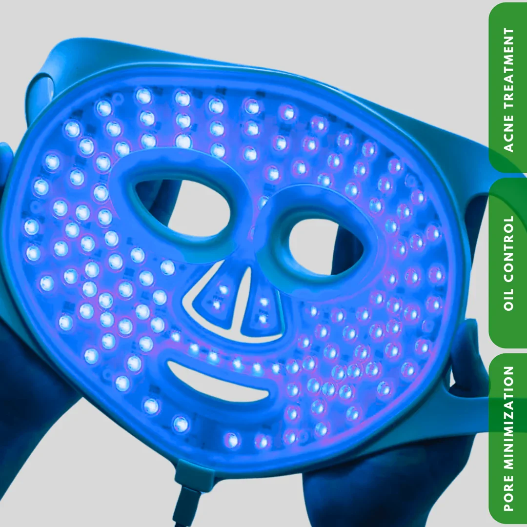 Red Light Therapy Mask14.webp