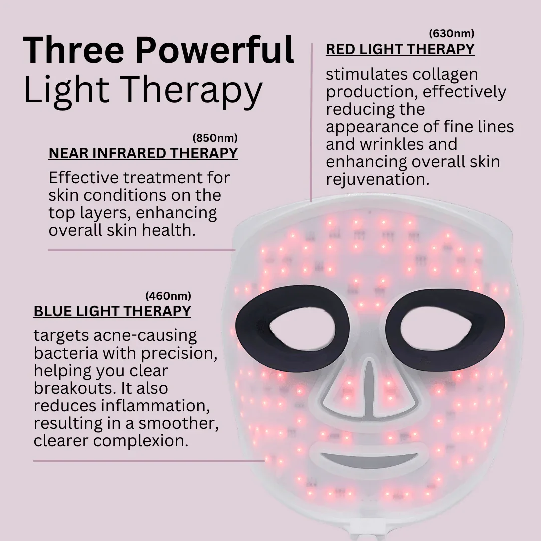 Red Light Therapy Mask8.webp