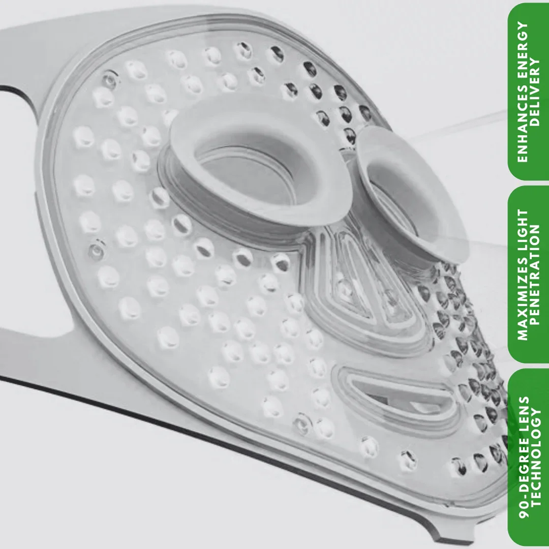 Red Light Therapy Mask10.webp