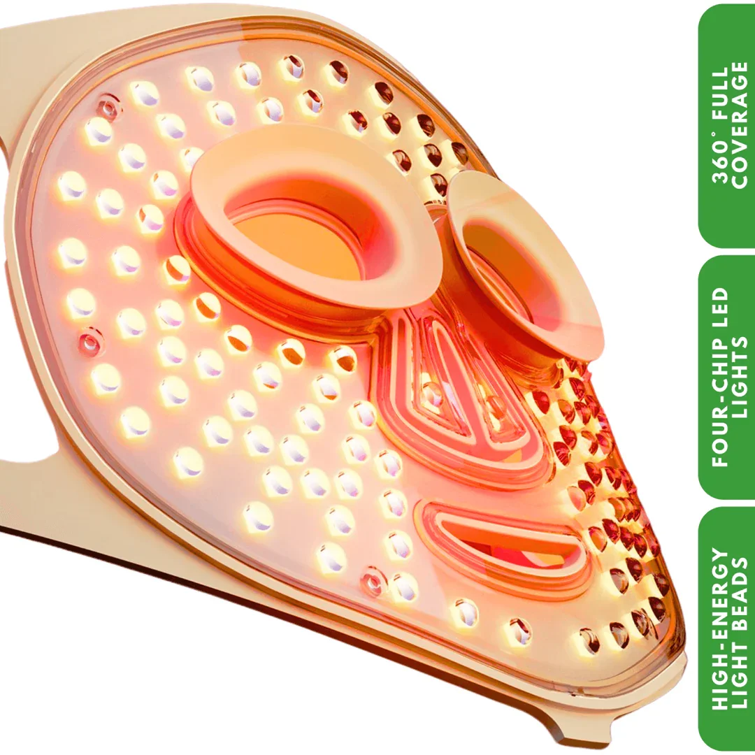 Red Light Therapy Mask11.webp