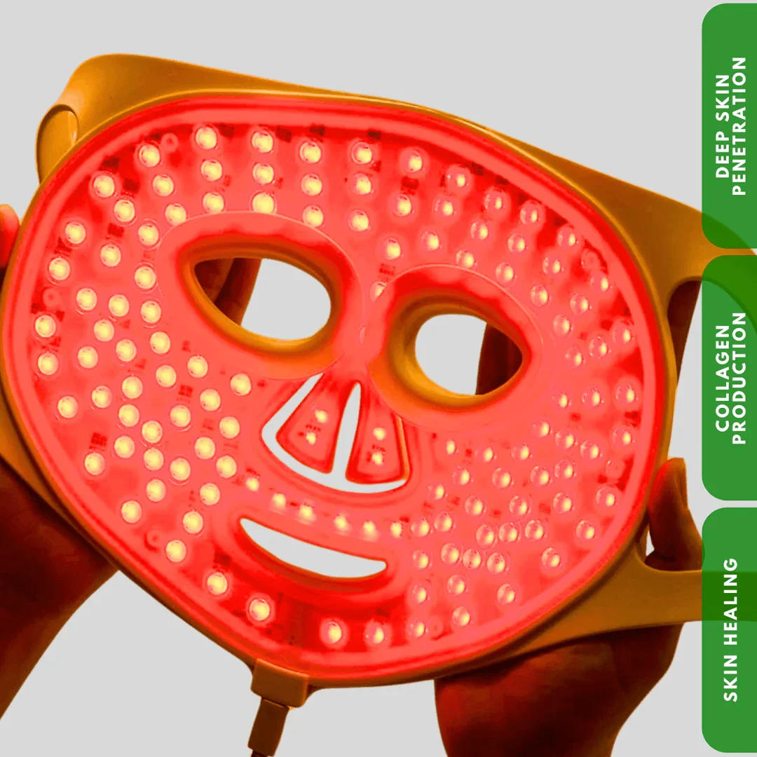 Red Light Therapy Mask13.webp