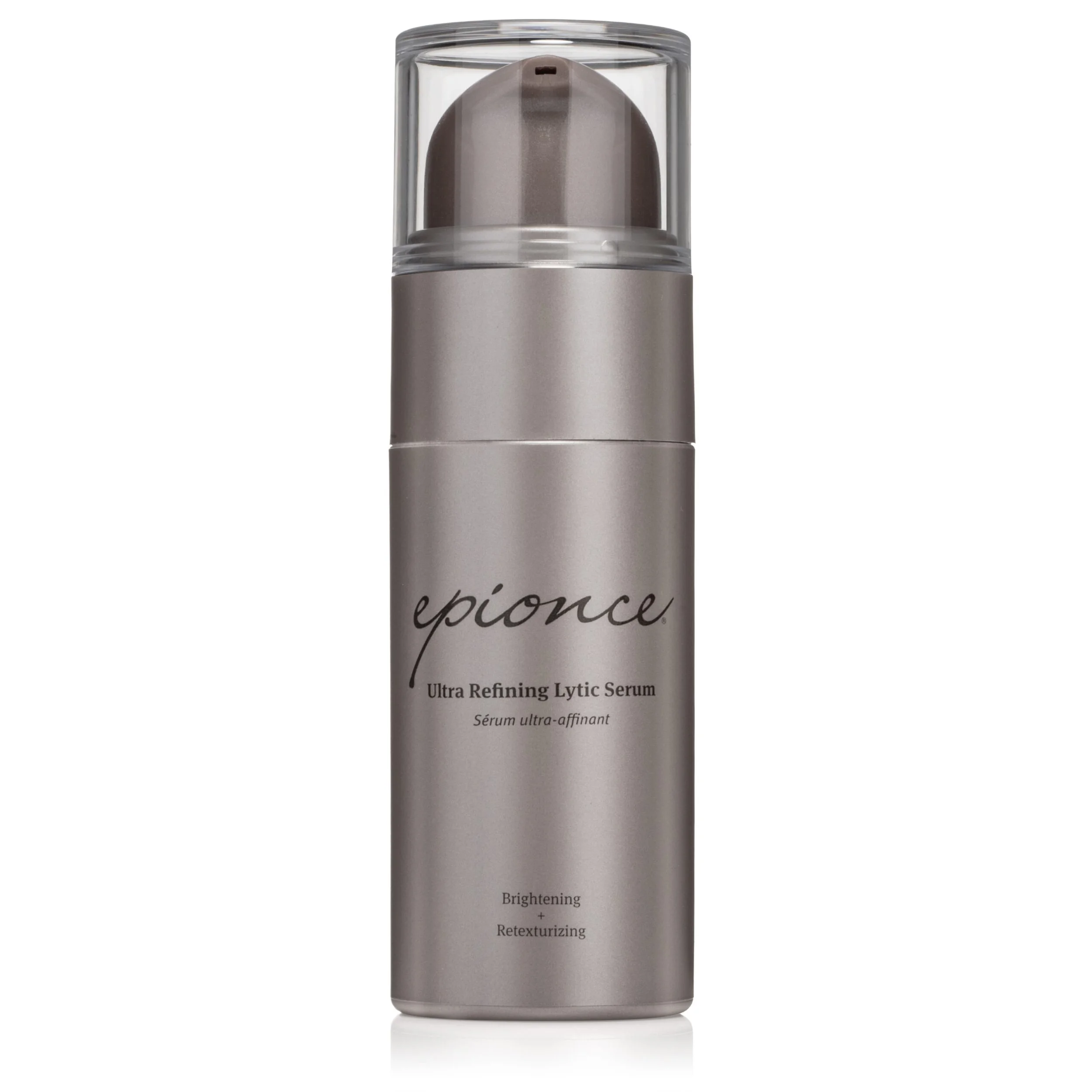 UltraRefiningSerum_CapOn-scaled.jpg