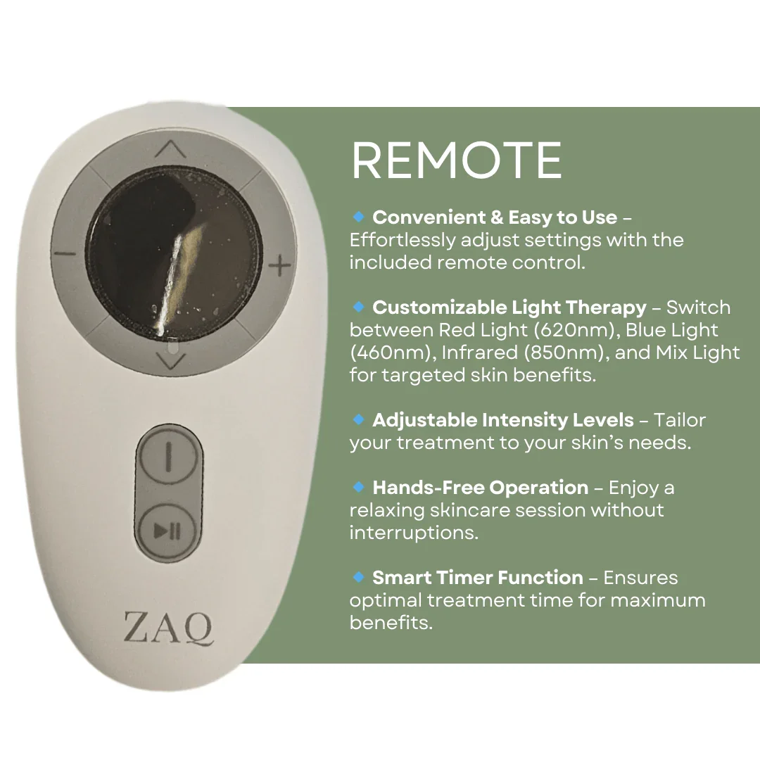 Red Light Therapy Mask3.webp
