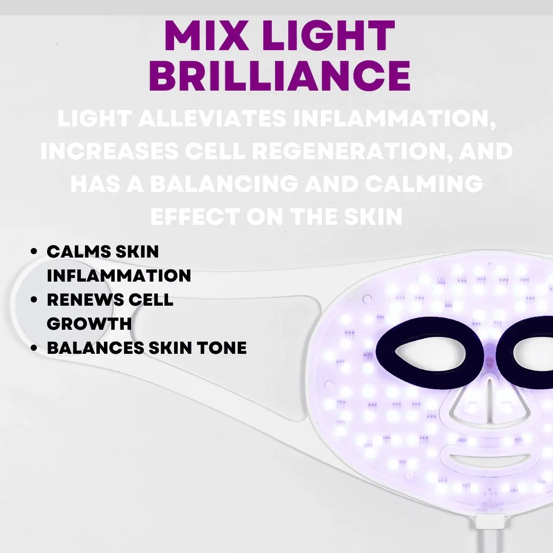 Red Light Therapy Mask2.webp