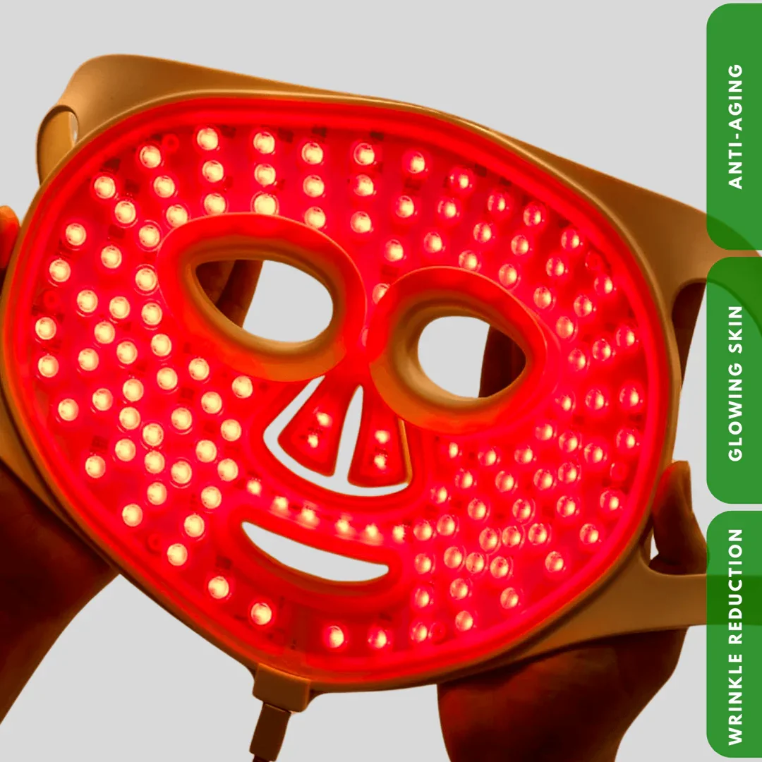 Red Light Therapy Mask15.webp