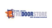 coconut advertising _0005_doorstore.jpg