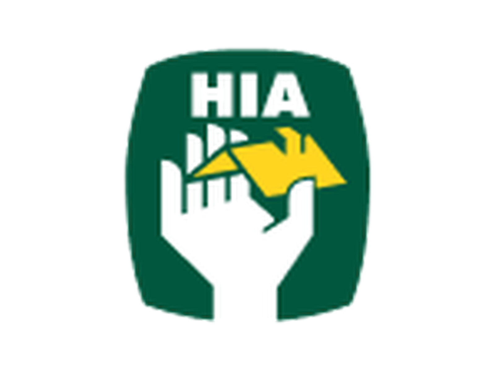 hia_4x3.png