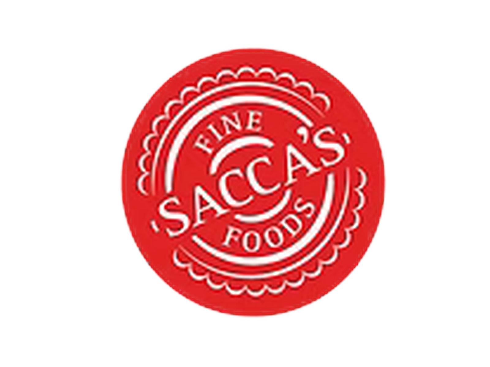 saccas_4x3.png
