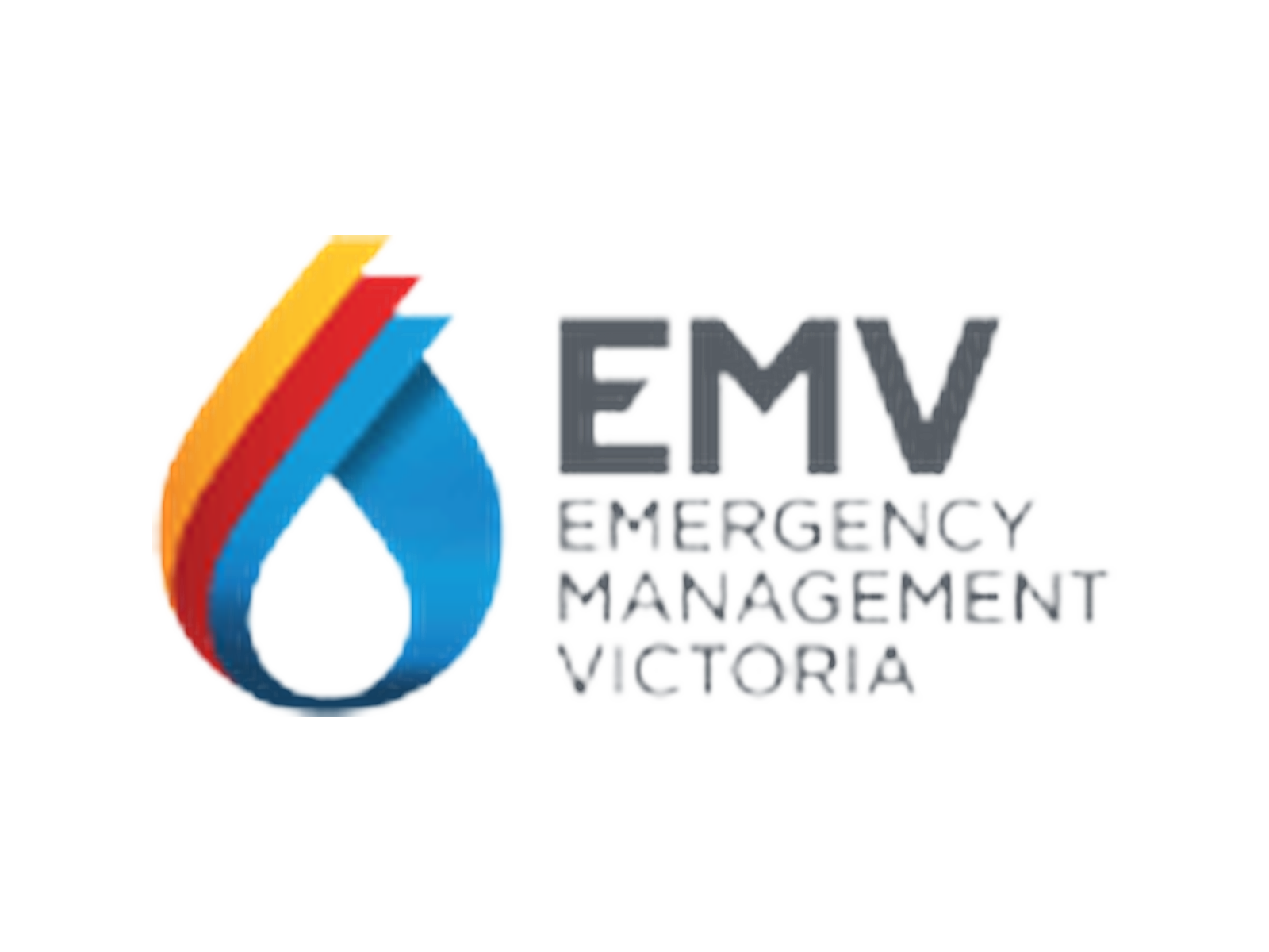 vic emergency_4x3.png