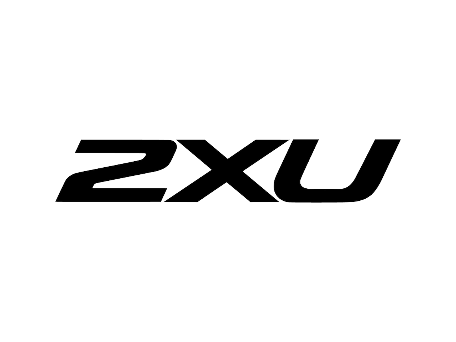 2xu_4x3.png