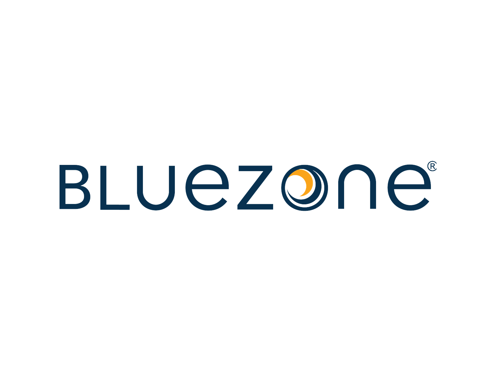 bluezone_4x3.png