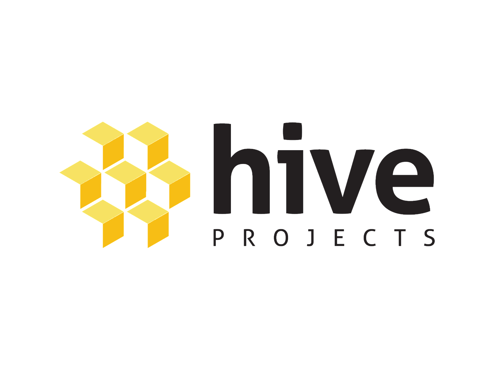 hive_4x3.png