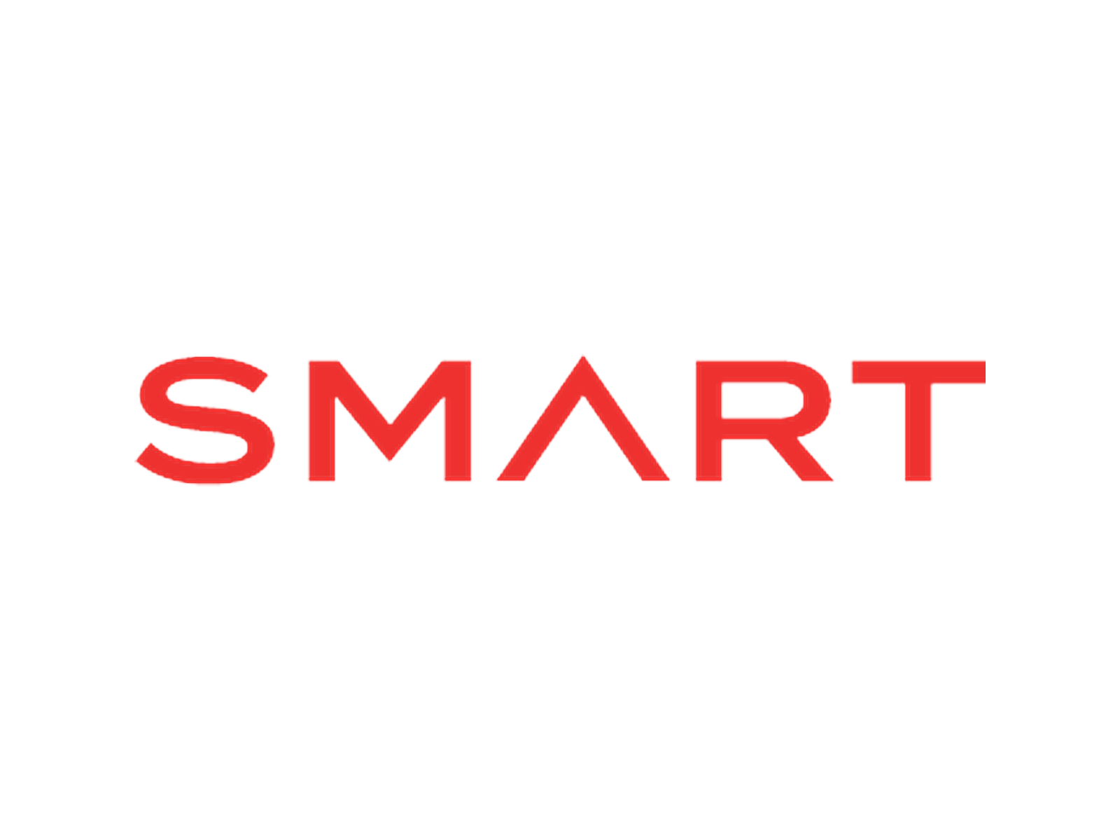smart_4x3.png